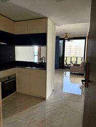 Le Quest (D23), Apartment #496582571